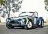 1964 Shelby Cobra for sale 101065600